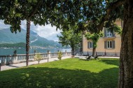 Villa Chicca - Lake Como, Italy