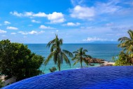 Vista de Aves in Puerto Vallarta