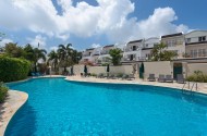 Mullins View Townhouse 14