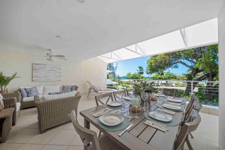 Palm Beach 204