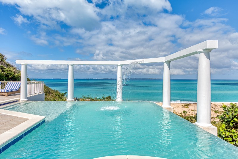 Nid-D'Amour-St-Martn-Luxury-Villa