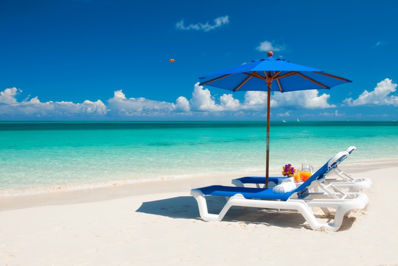 Windsong - 1-Bedroom | Turks and Caicos