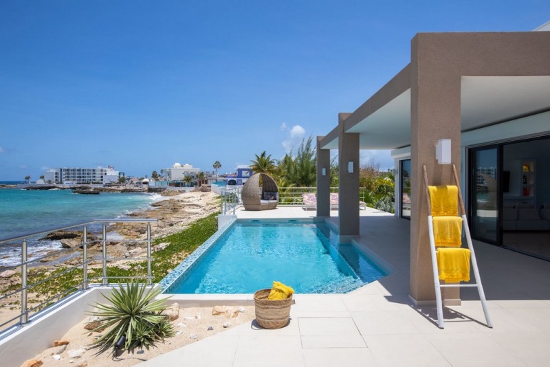 Alma | Luxury Villas | Luxury Villas