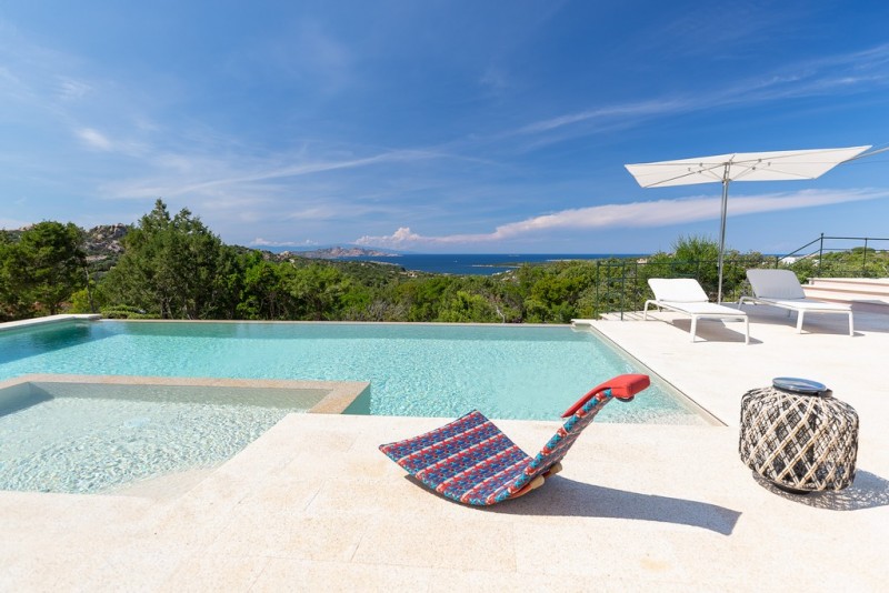 Amira | Sardinia Villas | Italy Villas
