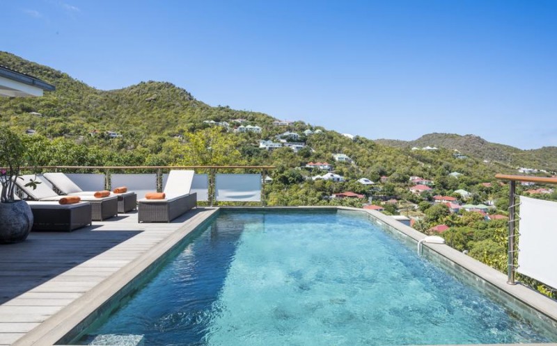 Anakao-2-bedroom-Villa-St-Barts-