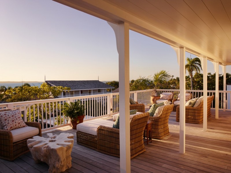Bahama House|11-Bedroom Villa|Bahamas