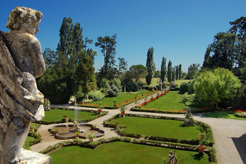 Ca ’Marcello-4-bedroom-Villa-Italy-Levada