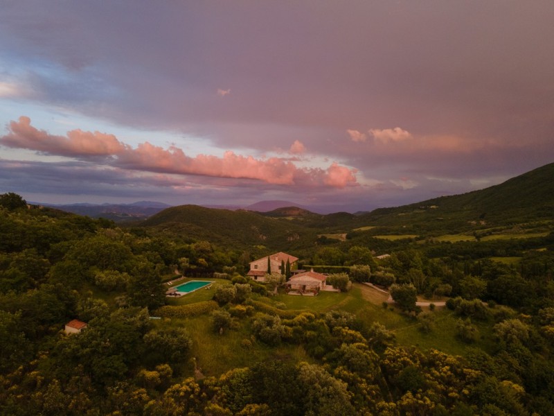 Caminata | Italy Villas | Luxury Villa Rentals