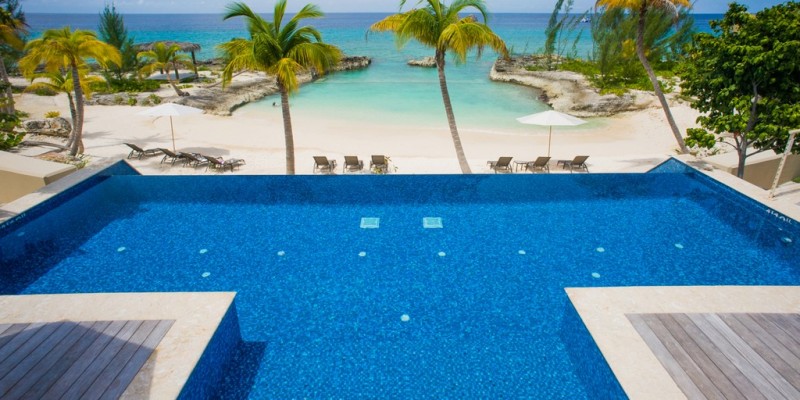 Casa Luna 17 | Luxury Cayman Villas | Luxury Rentals