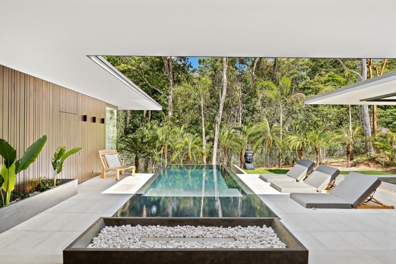 Casa Maui | Luxury Villas | Costa Rica Villas