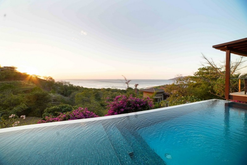 Casa Ventana | Costa Rica Villas | Luxury Villas