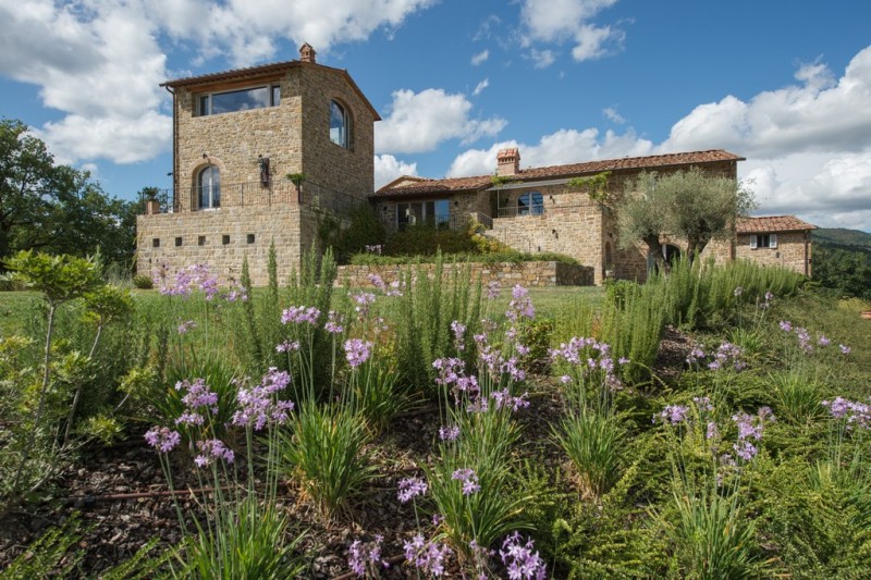 Castiglioni | Tuscany Villas