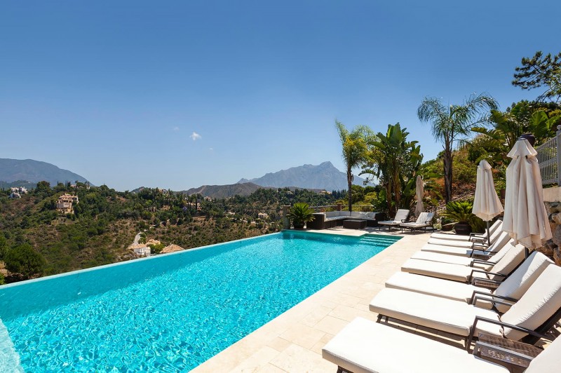 Gran Hacienda Florentina