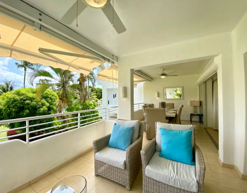 Glitter Bay 211 | Barbados Rentals | Barbados Property