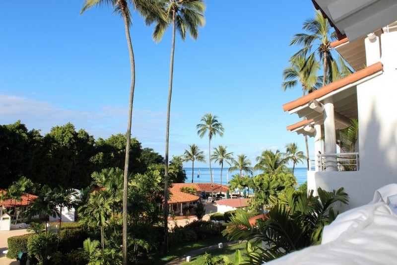 Glitter Bay 307 | Luxury Villas | Barbados Villas