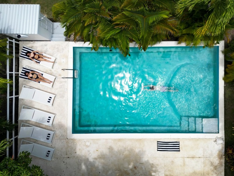 Harikoa | Luxury Villas | Barbados Villa Rentals