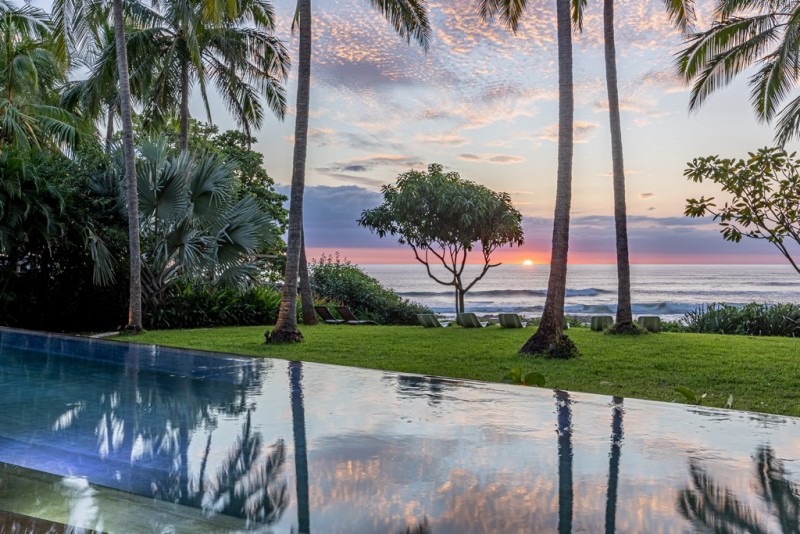Odisea | Luxury Villas | Costa Rica Villas