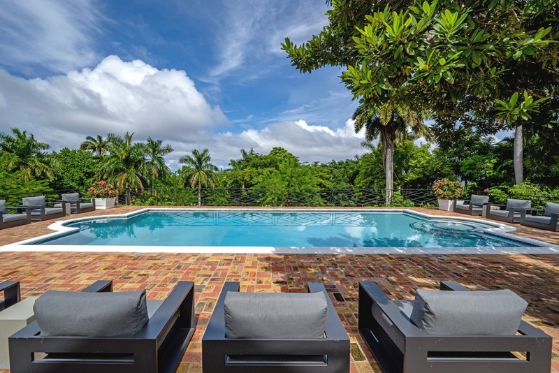 Love and Livity | Jamaica Villa Rentals