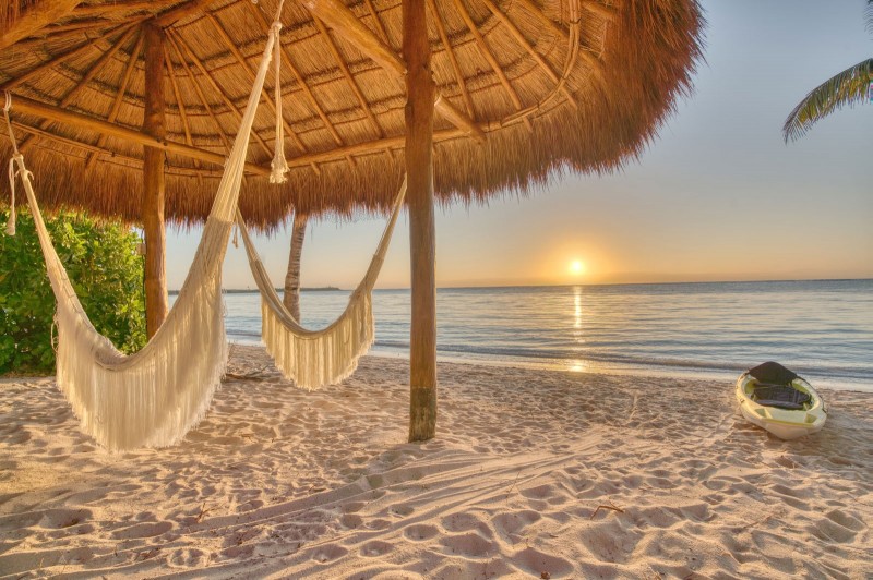 Moonstar | Mexico Villas | Luxury Villas