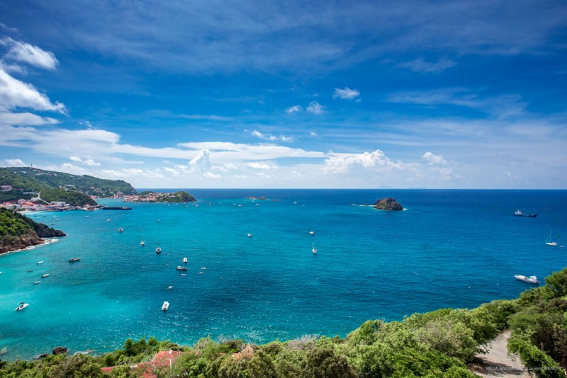 Passage-Villa-Ocean-Views-Exceptional-Villas-St-Barths