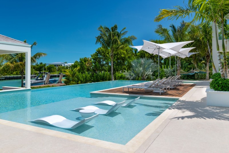 Solarah | Luxury Villas | Villa Rentals