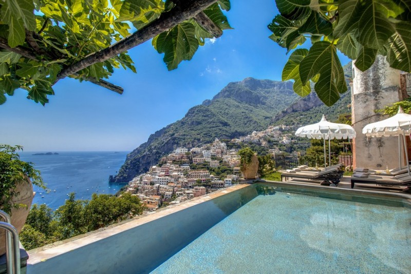 Vicere | Luxury Villas | Italy Villas