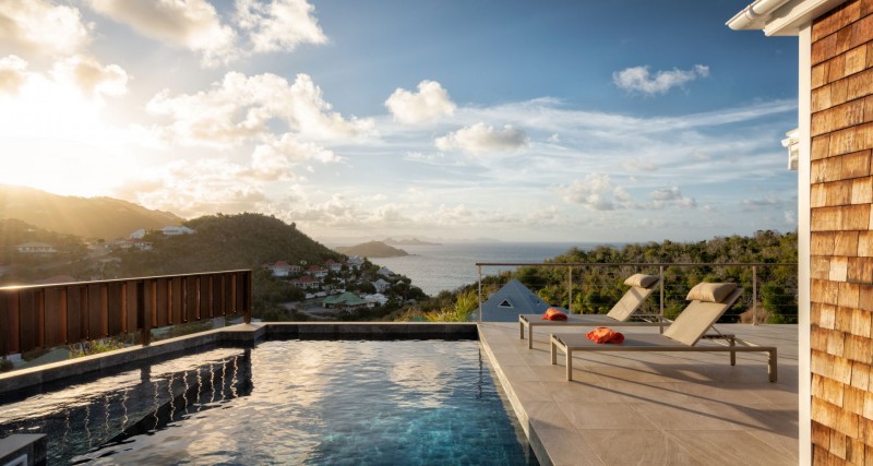 Villa-Cypraea-Ocean-View-Flamands-St-Barths