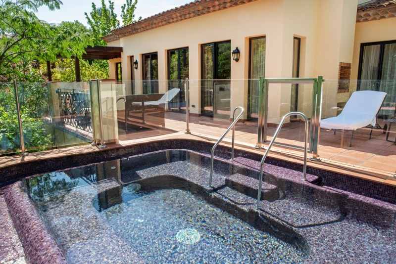 Provence Villa | Luxury Villa Rentals | France Villas