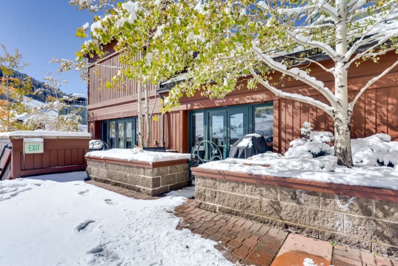 Village-Hall-Condo-12-Beaver-Creek-Colorado-USA