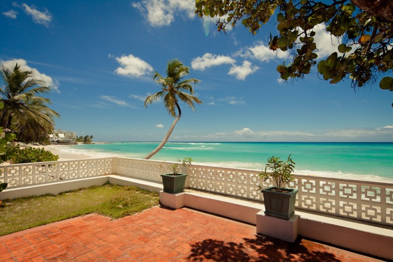 Arcadia | Luxury Villas | Barbados Villas