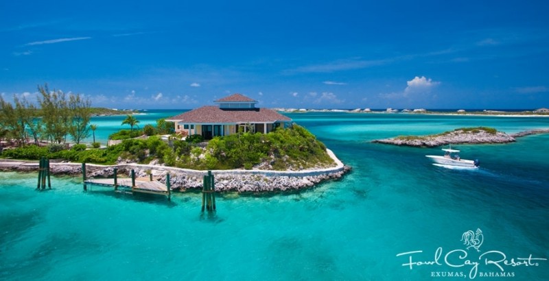 Birdcage-Villa-Fowl-Cay-Bahamas-Villa