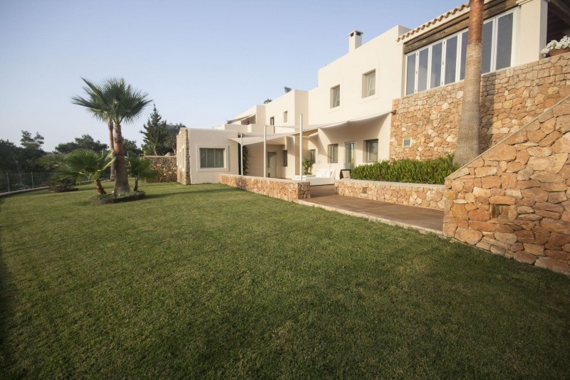 Can Tierra