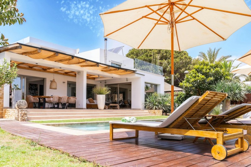 Casa Preciosa
