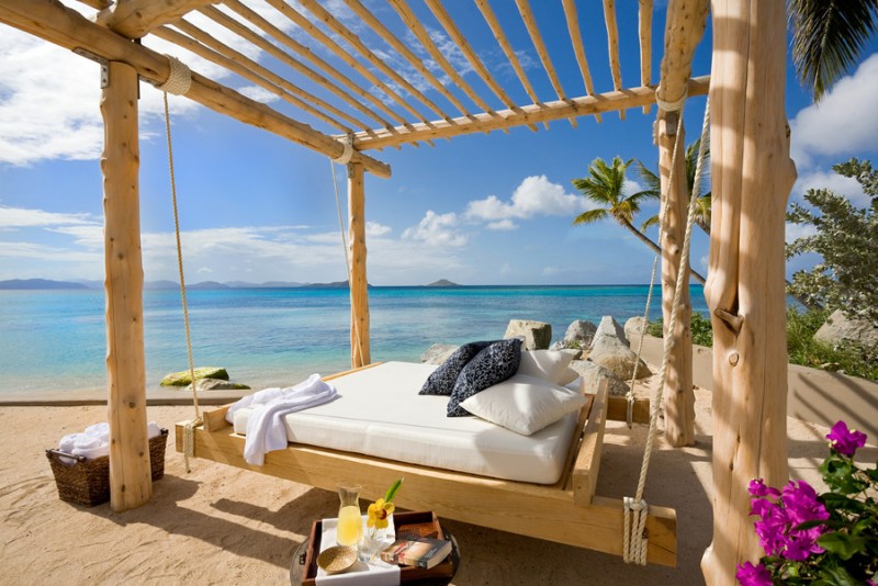 Villa Aquamare | BVI Villas | Luxury Villa Rentals