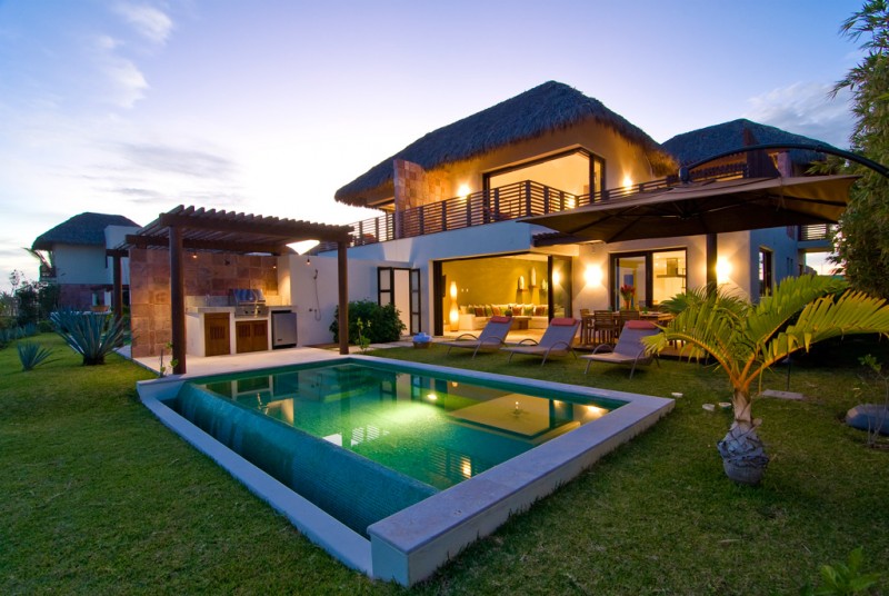 Villa-Jade-Pool