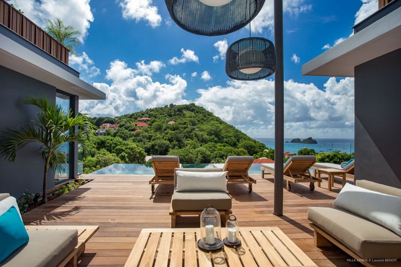 Villa-Sasha-St-Barts