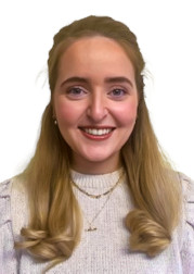 Aoife Walsh