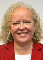 Ellen Van Waveren