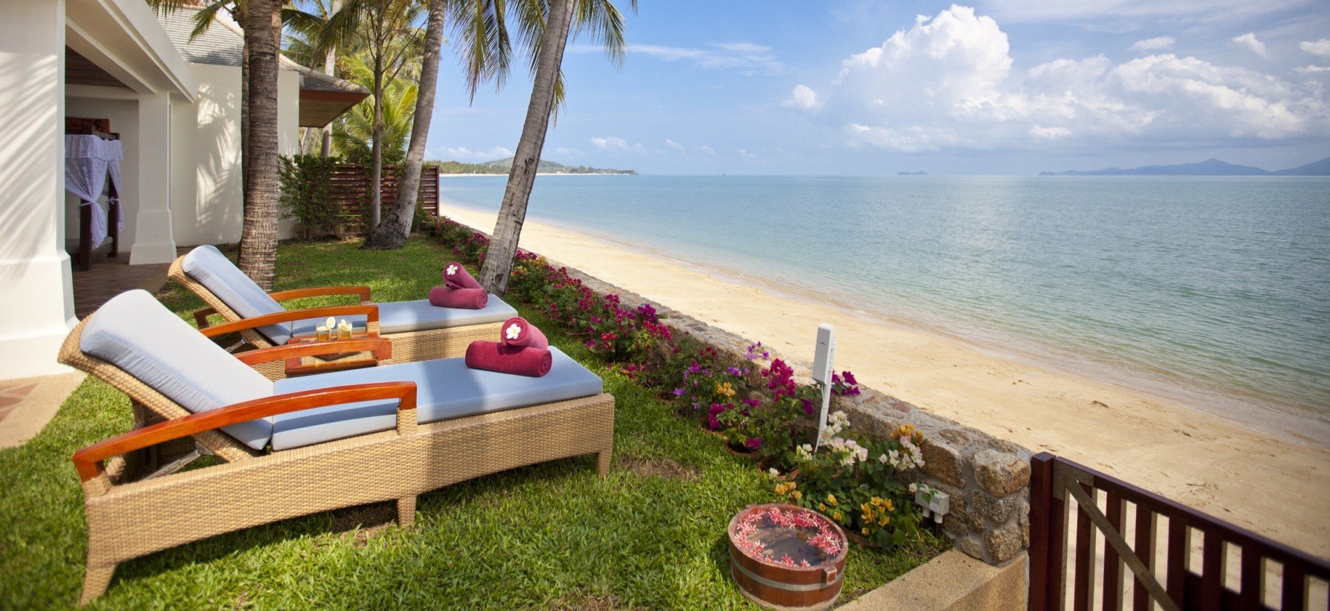 Luxury-Villa-Frangipani-5-Bedroom-Beach-Front