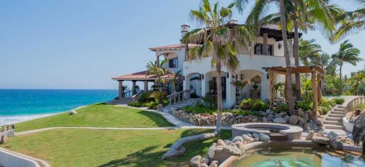 Casa Bellmar