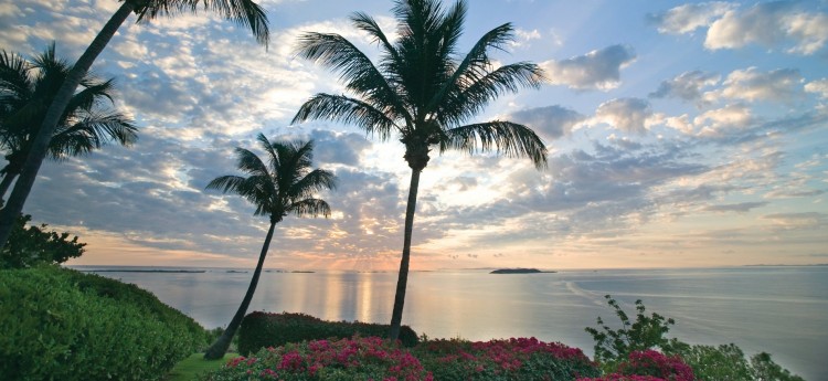 Gardenia Luxury Villa Las Casitas