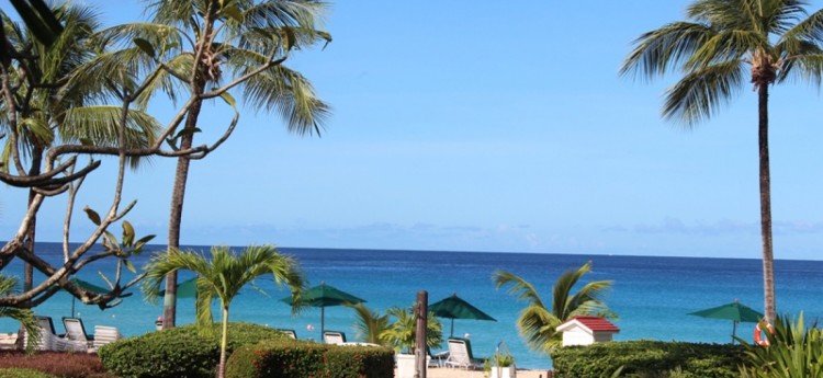Glitter-Bay-103-Barbados