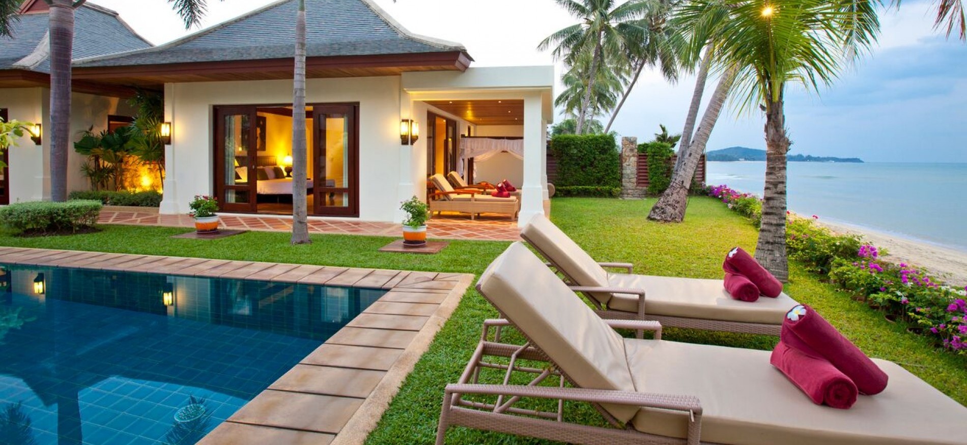 Luxury-Villa-Waterlily-5-Bedroom-Beachfront