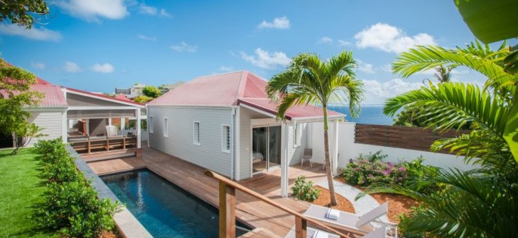 Kaloo-St-Barths-Luxury-Villa