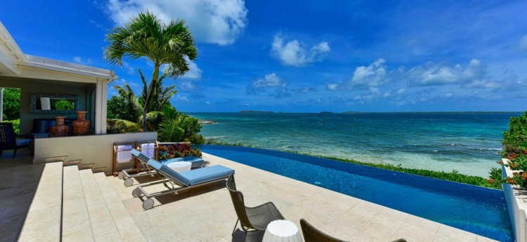Sea Breeze