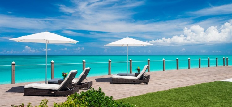 Sunsara Villa