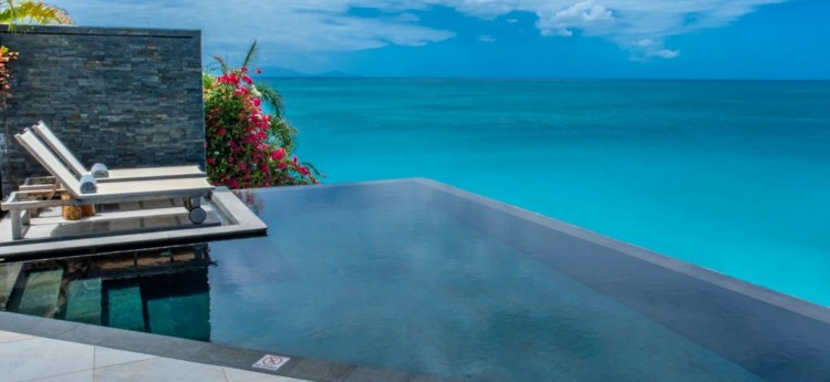 Tamarind Hills Ocean 9
