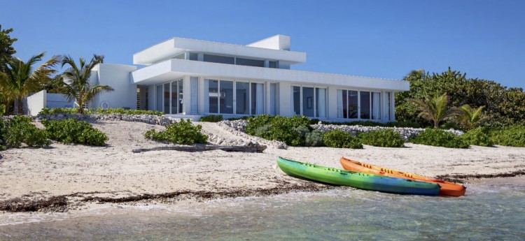 Villa Esprit