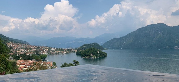 Villa Molli