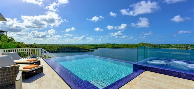 Villa Serena